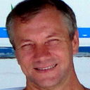 Михаил Виниченко
