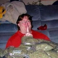 Артур Низамутдинов