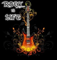 Максим Хома