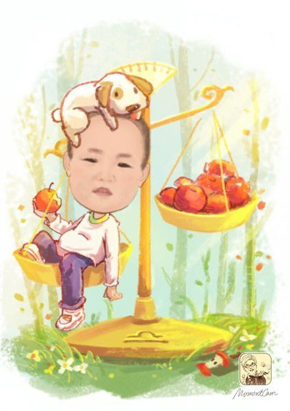 ~*~*~Alik@~*~*~ ~*~*~*~*~*~*~*~