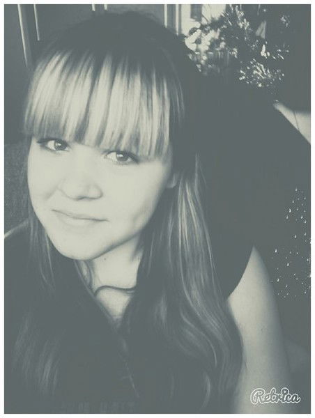 ***настя** *****