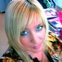 Елена Вотко