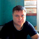 Павел Ряховский