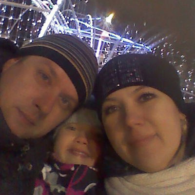 Сергей Сергеев