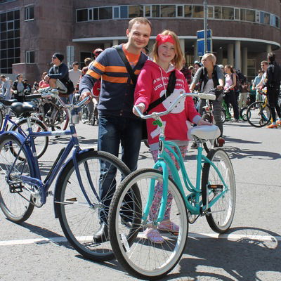 Максим Белотелов