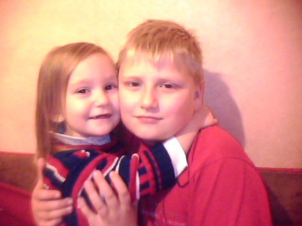 Александра Диц