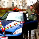 Андрей Носов