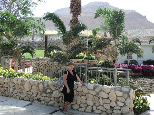 Валентина Якименко