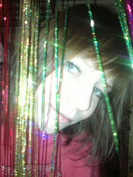 Валентина Гордиенко