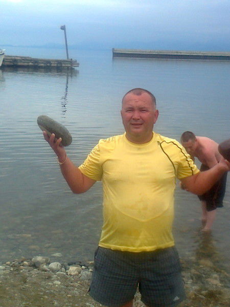 Вячеслав Баталов