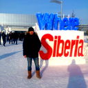 Осмонов Талант