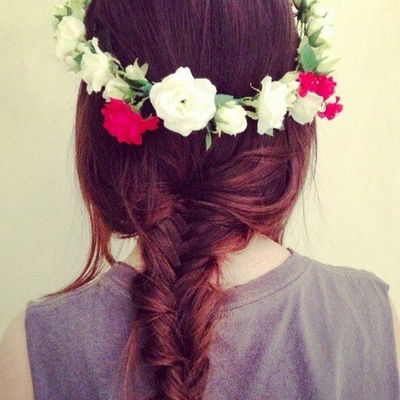 Екатерина Черкасова