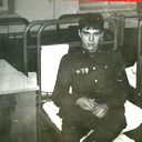 Валерий Бурбин