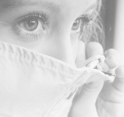 Ольга Пестерева