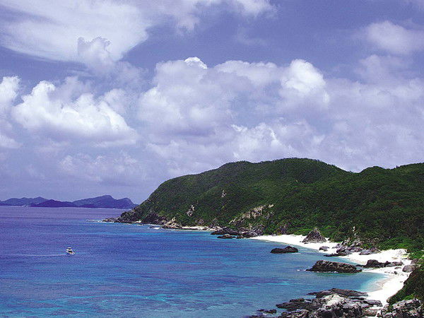 Верхнекутузовская Библиотека