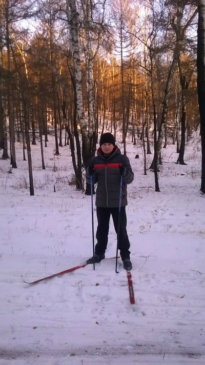 Роман Баланко