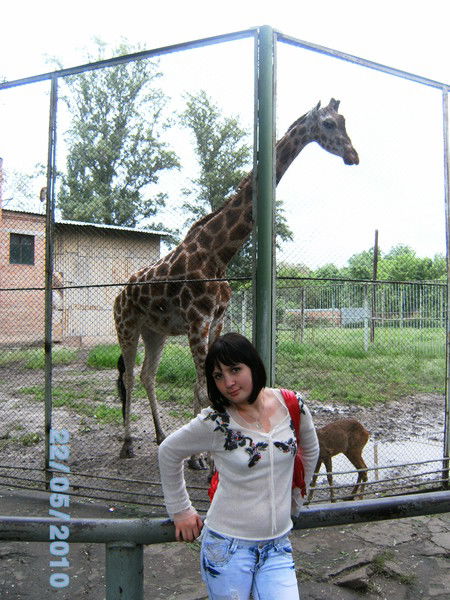 Наталья Селиванова