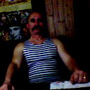Tudor Trofim