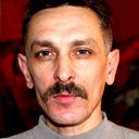 Игорь Логин