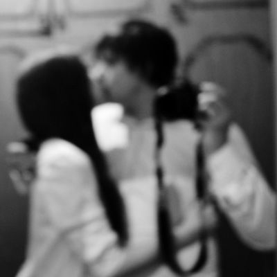 Светлана Разживина