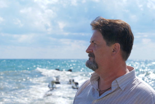 Владислав Ротару