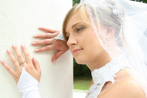 Юля Зайцева