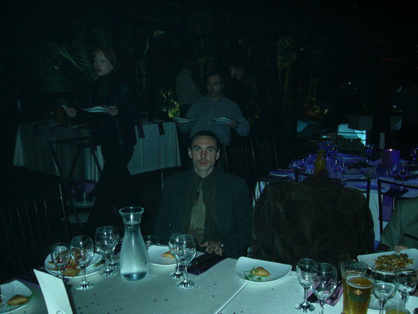 Михаил Мазуренко