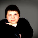 Светлана Латышева