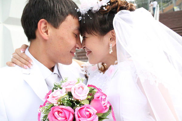 Темиржан Сакпаев