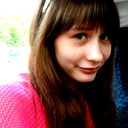 Диана Романова