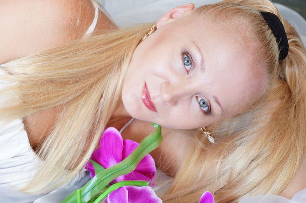 Юлианна Княжинская