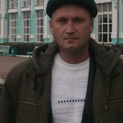 Максим Сергеевич