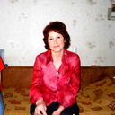 Марина Есюнина