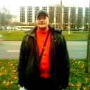 Юрий Романов