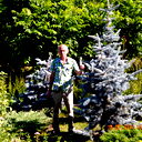 Николай Волченко