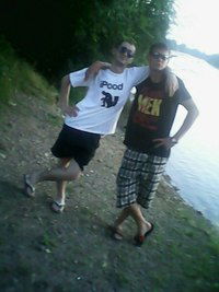 10.27.1992 .............