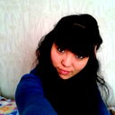 Malyshka From Ukg City