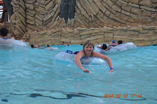 Наталья Розова