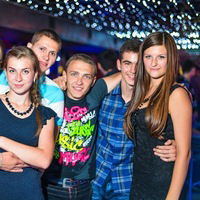 Виталий Кремнев