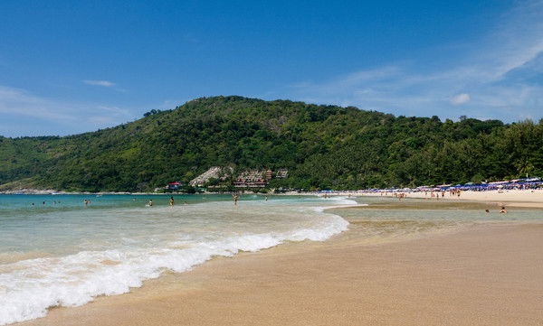 Алия Махьянова