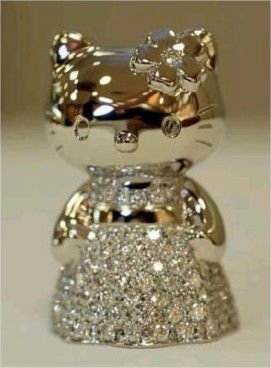 Виктория Ядченко