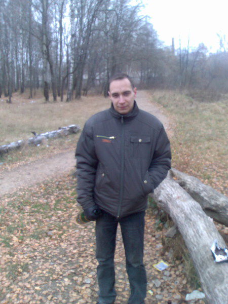 Иван Иванов