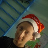 Владимир Павловский