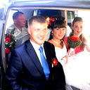 Владимир Колесников