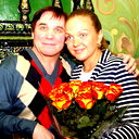 Василий Ломов