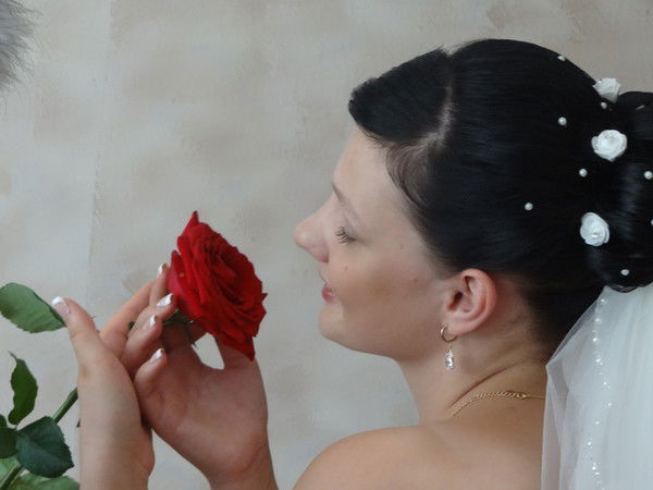 Евгения Аржакова