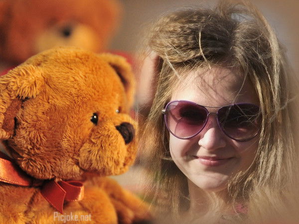 Влада Духно