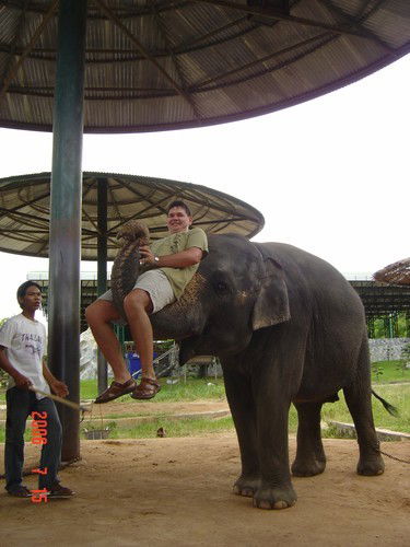 Владислав Мулдагалиев