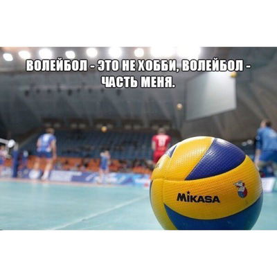 Даниил Савченко