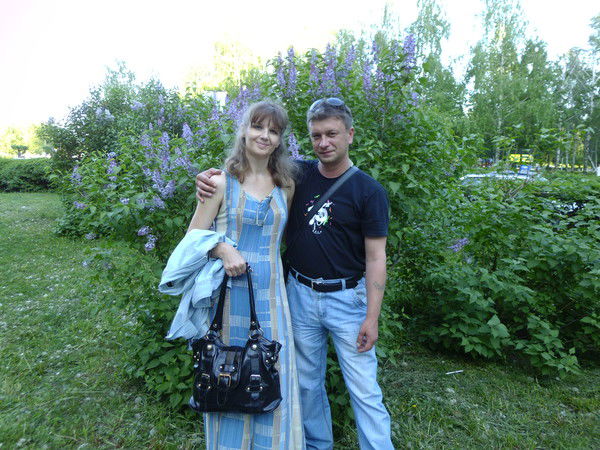 Гусаров Андрей